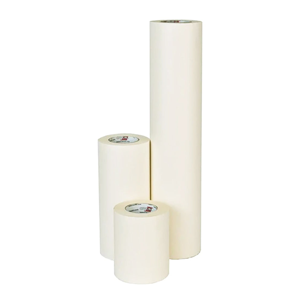 ORATAPE HT55 Transfer Tape - High Tack