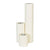 ORATAPE HT55 Transfer Tape - High Tack