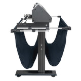 Graphtec CE8000-60 Optional Media Catch Basket