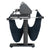 Graphtec CE8000-60 Optional Media Catch Basket