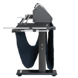 Graphtec CE8000-60 Optional Media Catch Basket