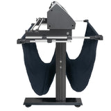 Graphtec CE8000-130 Optional Media Catch Basket