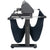 Graphtec CE8000-130 Optional Media Catch Basket
