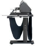 Graphtec CE8000-130 Optional Media Catch Basket