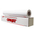 ORAJET 3641 Printable Vinyl