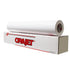 ORAJET 3165RA Printable Vinyl