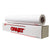 ORAJET 3165RA Printable Vinyl
