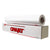 ORAJET 3165 Printable Vinyl