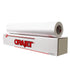 ORAJET 3169RA Printable Vinyl