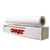 ORAJET 3551 Printable Vinyl
