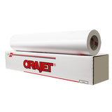 ORAJET 3621 Printable Vinyl