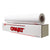 ORAJET 3621 Printable Vinyl