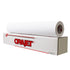 ORAJET 3675 Window Graphics Film - 50/50 Perforated Window Film
