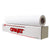 ORAJET 3675 Window Graphics Film - 50/50 Perforated Window Film