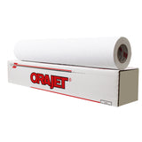 ORAJET 3676 Window Graphics Film - 60/40 Perforated Window Film