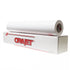 ORAJET 3258 Printable Vinyl