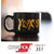 Oracal 351 Polyester Film on Mug