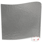 Oracal 351 Polyester Film - 30 in x 50 yds