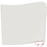 Oracal 351 Polyester Film - 30 in x 50 yds