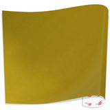 Oracal 351 Polyester Film - 30 in x 50 yds