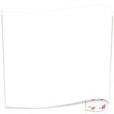 Oracal 351 Polyester Film - 30 in x 50 yds