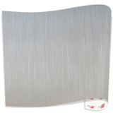 Oracal 352 Print Polyester Film - 15 in x 50 yds - Punched