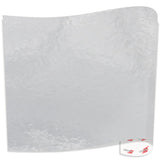 Oracal 352 Print Polyester Film - 15 in x 50 yds - Punched