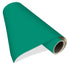 ORALITE 5300 Commercial Grade Reflective Vinyl - Green