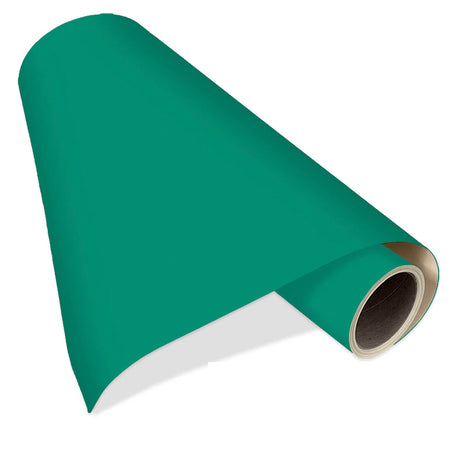 ORALITE 5300 Commercial Grade Reflective Vinyl - Green