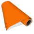 ORALITE 5300 Commercial Grade Reflective Vinyl - Orange