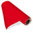 ORALITE 5300 Commercial Grade Reflective Vinyl - Red