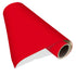 ORALITE 5300 Commercial Grade Reflective Vinyl - Red