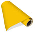 ORALITE 5300 Commercial Grade Reflective Vinyl - Yellow