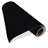 ORALITE 5600 Fleet Engineer Grade Reflective Vinyl - Black