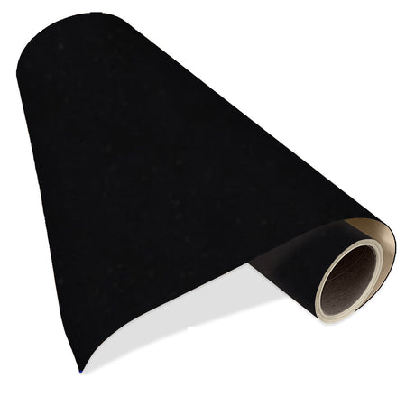 ORALITE 5600 Fleet Engineer Grade Reflective Vinyl - Black