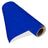 ORALITE 5600 Fleet Engineer Grade Reflective Vinyl - Blue