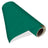 ORALITE 5600 Fleet Engineer Grade Reflective Vinyl - Green