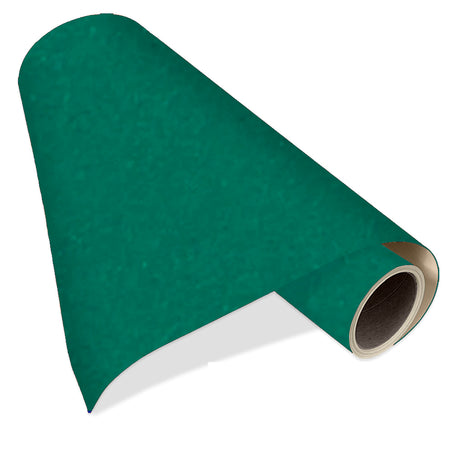 ORALITE 5600 Fleet Engineer Grade Reflective Vinyl - Green