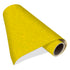 ORALITE 5600 Fleet Engineer Grade Reflective Vinyl - Lemon Yellow