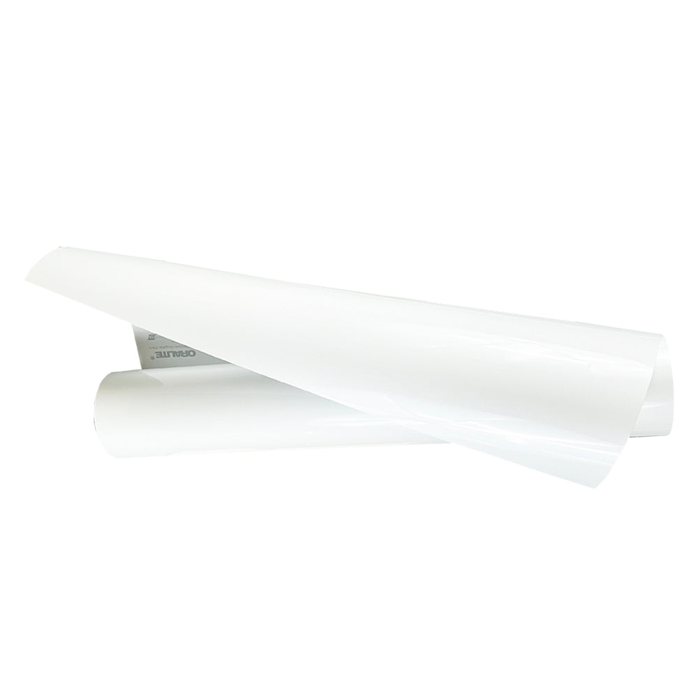 ORALITE 5600RA Fleet Engineer Grade Reflective Vinyl