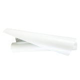 ORALITE 5600RA Fleet Engineer Grade Reflective Vinyl