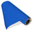 ORALITE 5600 Fleet Engineer Grade Reflective Vinyl - Sky Blue