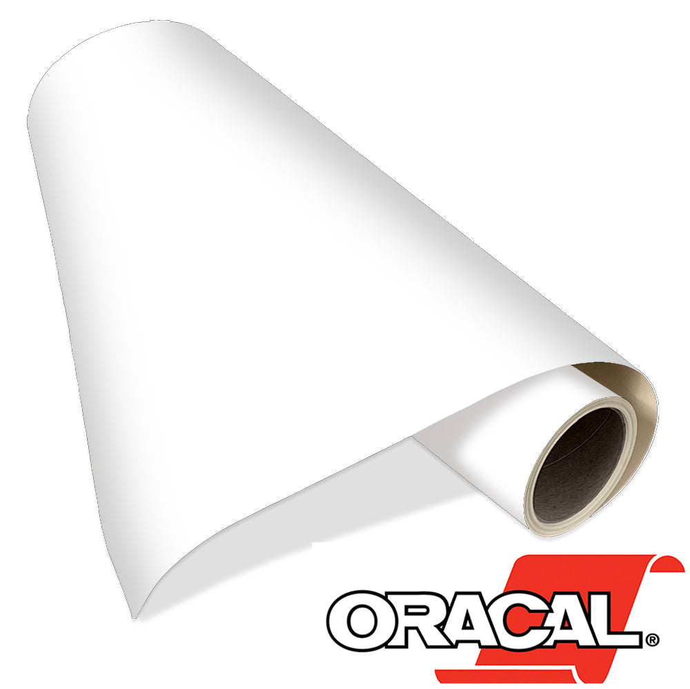 oracal-oralite-5600-fleet-engineer-grade-reflective-vinyl-24-inch