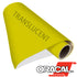 Oracal 8500 Translucent Vinyl - 24 in x 50 yds