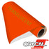 Oracal Vinyl 8500 Translucent Vinyl - 48 in x 10 yds