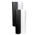 Oracal 951 Premium Cast Vinyl - All Sizes - Black, White, & Transparent