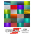 Oracal 970RA Premium Wrapping Cast Vinyl - 60 in x 10 yds - Shift & Special Effect Cast