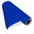 ORALITE 5500 Engineer Grade Reflective Vinyl - Blue