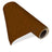ORALITE 5500 Engineer Grade Reflective Vinyl - Brown