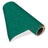ORALITE 5500 Engineer Grade Reflective Vinyl - Green